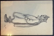 dessin 3.jpeg