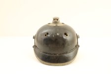 3 Shell Front.JPG