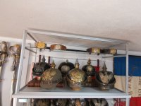 IMG_20231028_132145.jpg