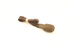 Sword Knot 1.1.JPG