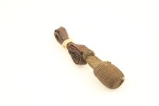Sword Knot 1.2.JPG