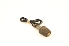 Sword Knot 2.1.JPG