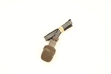 Sword Knot 2.2.JPG