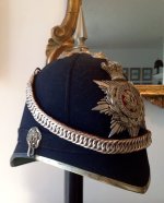 2nd Midlothian and Peebles Rifle Volunteers 2.jpg 2nd Midlothian and Peebles Rifle Volunteers 2.jpg