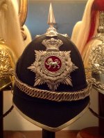Royal Lancaster Regiment 2a.jpg Royal Lancaster Regiment 2a.jpg