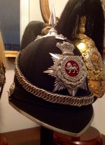 Royal Lancaster Regiment 3.jpg Royal Lancaster Regiment 3.jpg