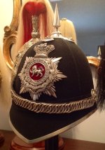Royal Lancaster Regiment 4.jpg