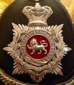 Royal Lancaster Regiment 5a.jpg