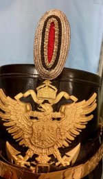 See badge.jpg