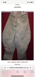 Turkish pants.jpg