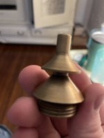 Turk Grenade Fuse.jpeg