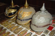 Prussian Helmet X 3.JPG