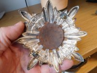 DSCN4511.JPG