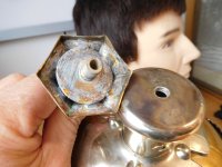 DSCN4508.JPG