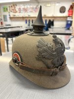 IMG_5276.jpg