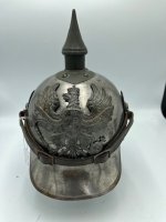 M1915 K h.jpg