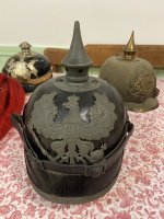 IMG_1393.jpeg