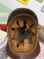 IMG_1398.jpeg