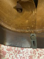 IMG_1397.jpeg
