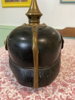 IMG_1414.jpeg