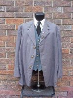 UCV Lt Col uniform.JPG