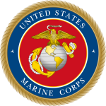 F0E7E327-390D-4AAA-AAB6-CAE2BA05A60C.png