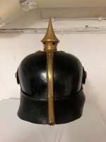 IMG_3867.jpeg