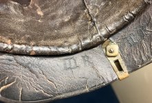 IMG_3888.jpeg