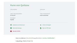 quitzow.jpg