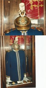 Saxon Garde Reiter .jpg