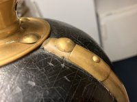 IMG_3929.jpeg