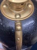 IMG_3931.jpeg