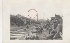 marine infanterie regiment 3.jpg