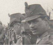 marine infanterie regiment 3. bis.jpg