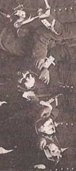 s-l1600 (23)c.jpg