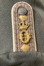 IMG_3802.jpeg