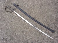 Prussian ring pommel sword.JPG