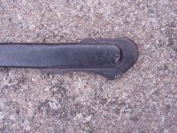 Prussian ring pommel drag.JPG