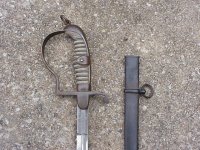 Prussian ring pommel hilt.JPG