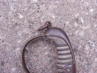 Prussian ring pommel.JPG