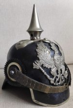 IMG_3210.jpeg