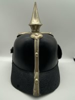 IMG_3317.jpeg