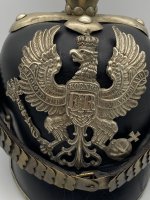 IMG_3313.jpeg