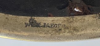 IMG_2925.jpeg