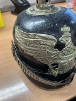 IMG_1672.jpeg