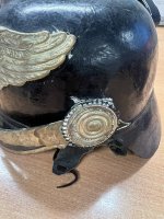 IMG_1677.jpeg