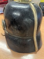 IMG_1678.jpeg