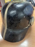 IMG_1679.jpeg