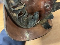 IMG_1682.jpeg