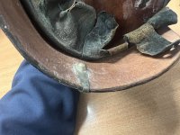 IMG_1683.jpeg